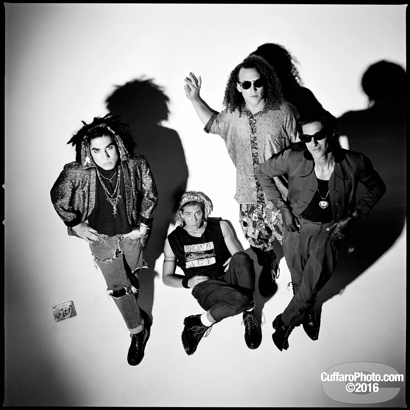 chris cuffaro_janes addiction.jpg