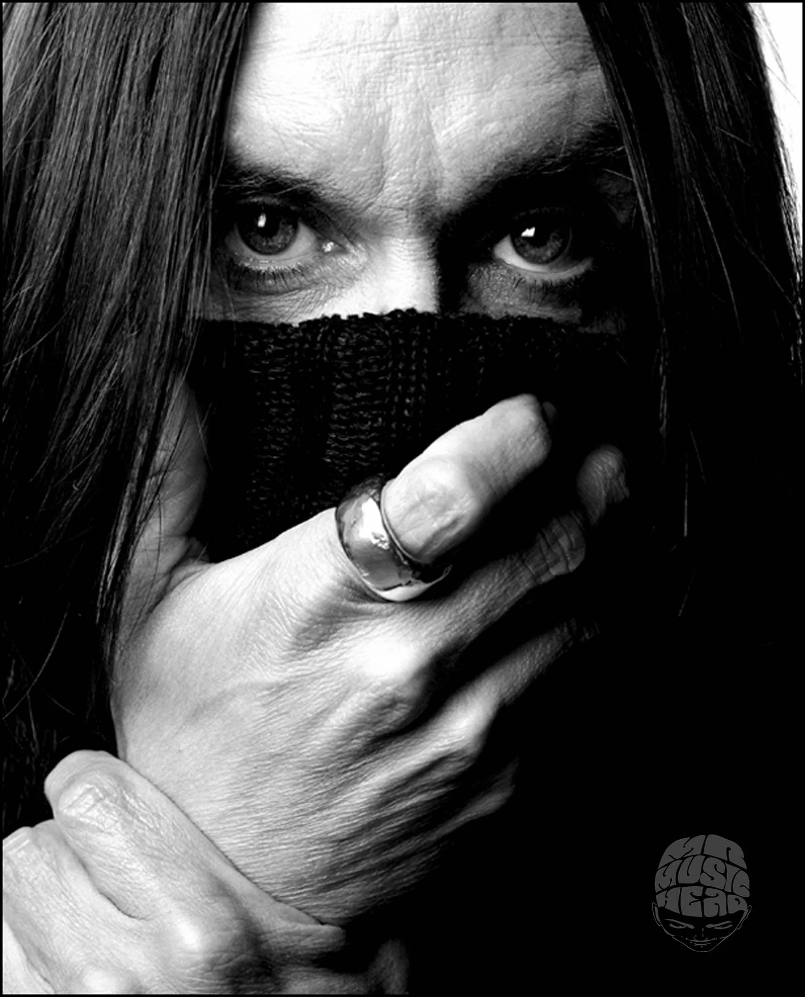 chris cuffaro_IGGY POP_SWEATER.jpg