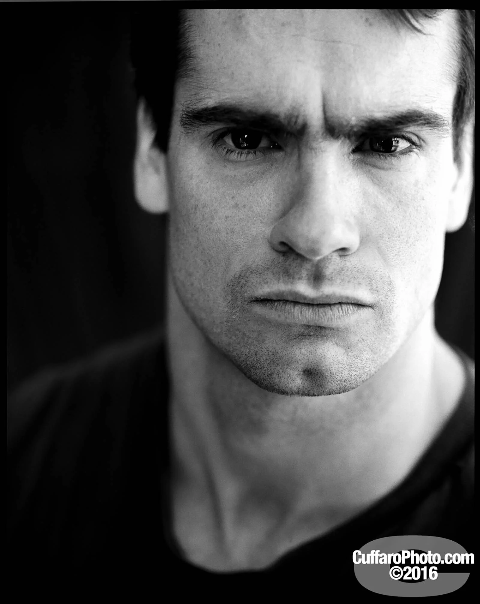 chris cuffaro_henry rollins.jpg