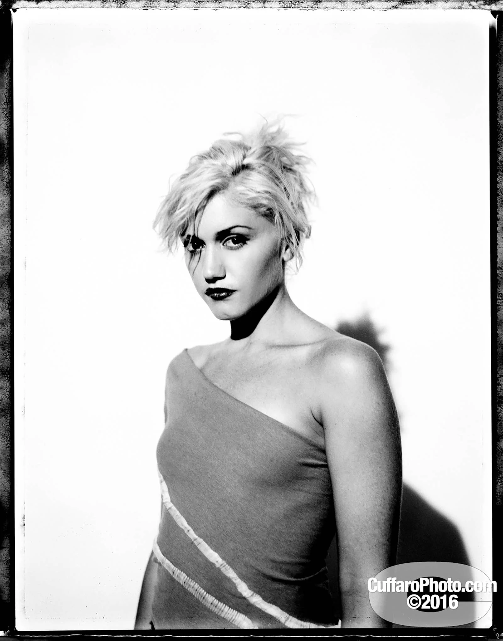 chris cuffaro_gwen stefani.jpg