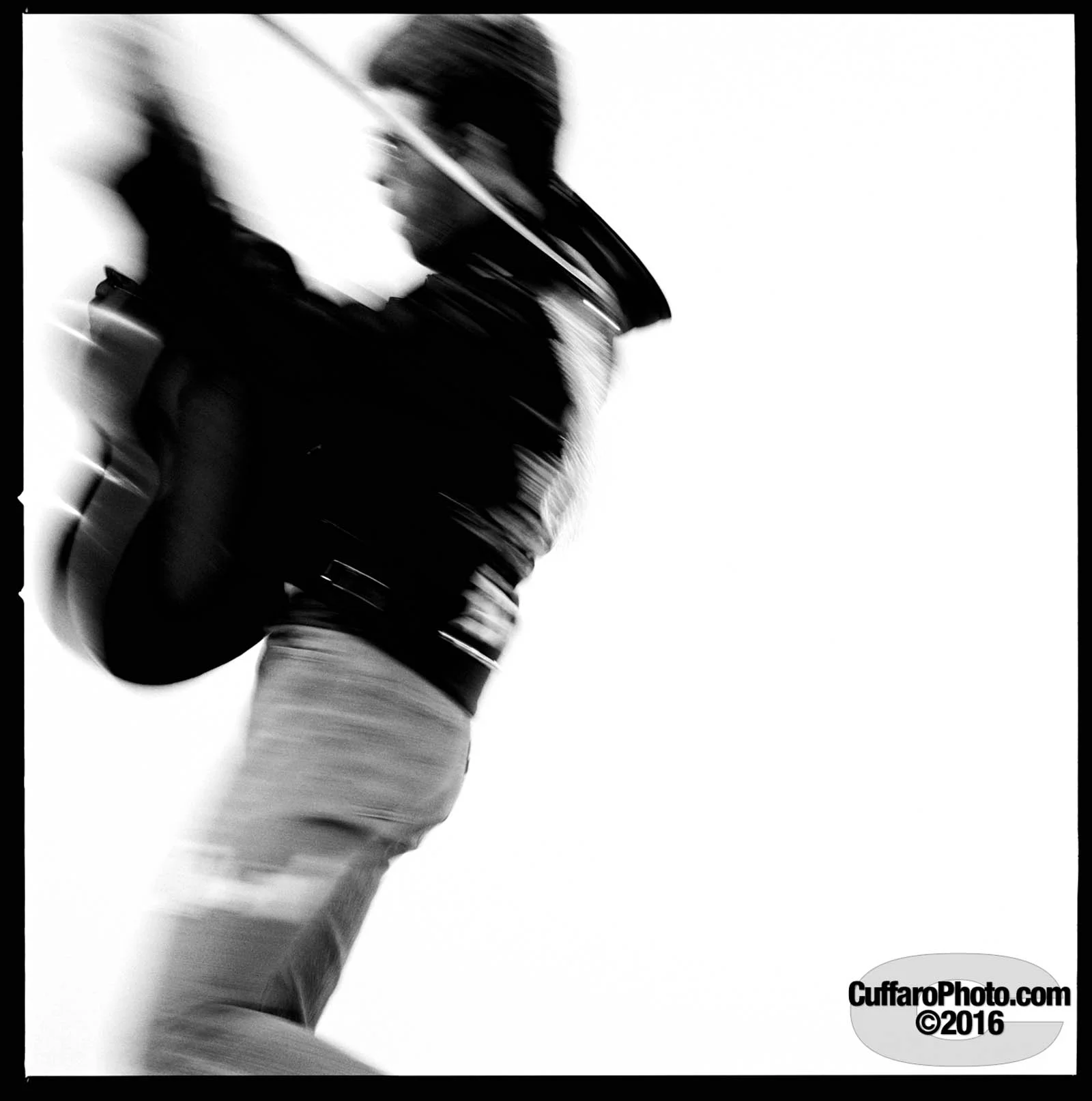 chris cuffaro_george michael.jpg