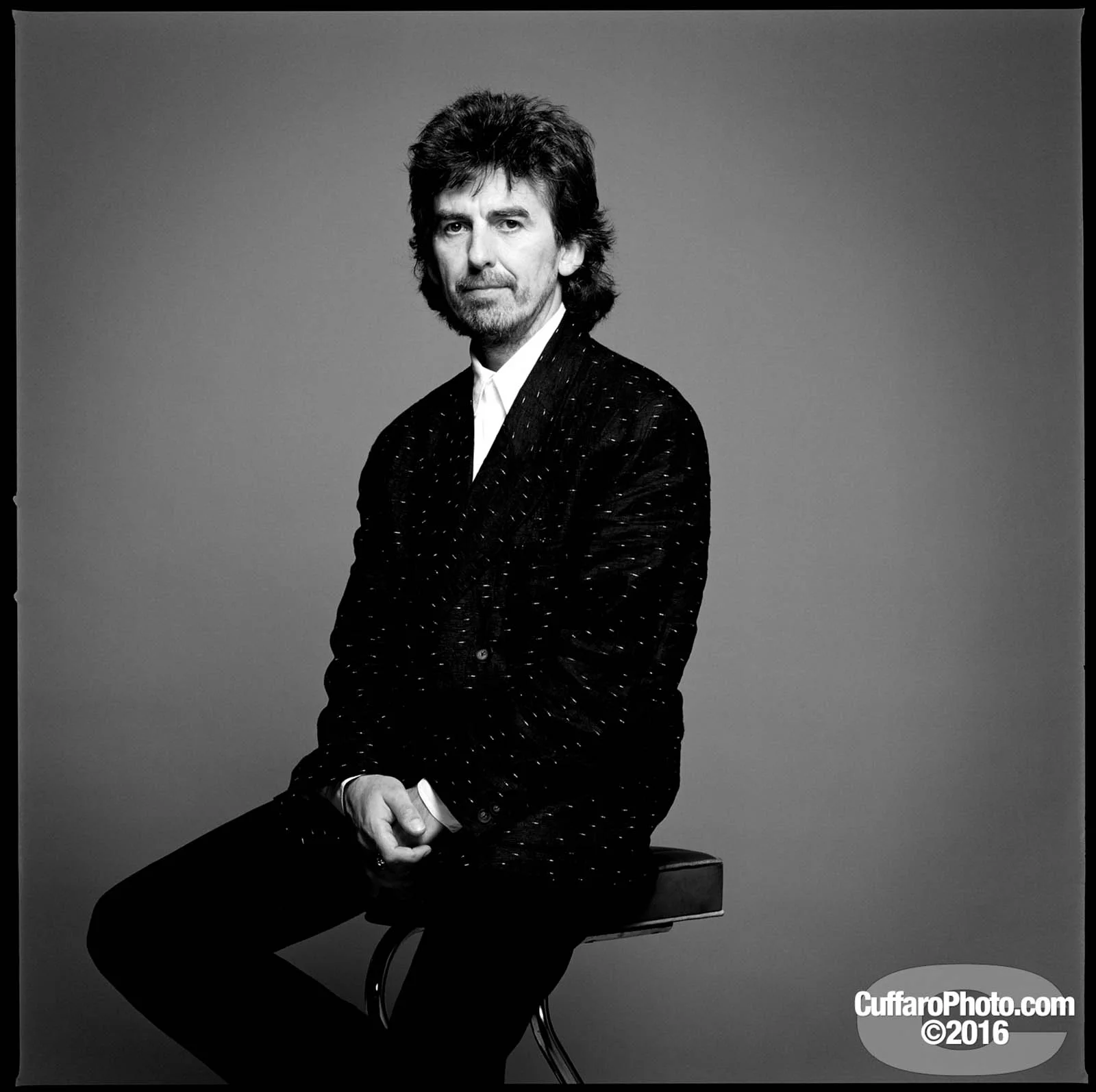 chris cuffaro_george harrison.jpg