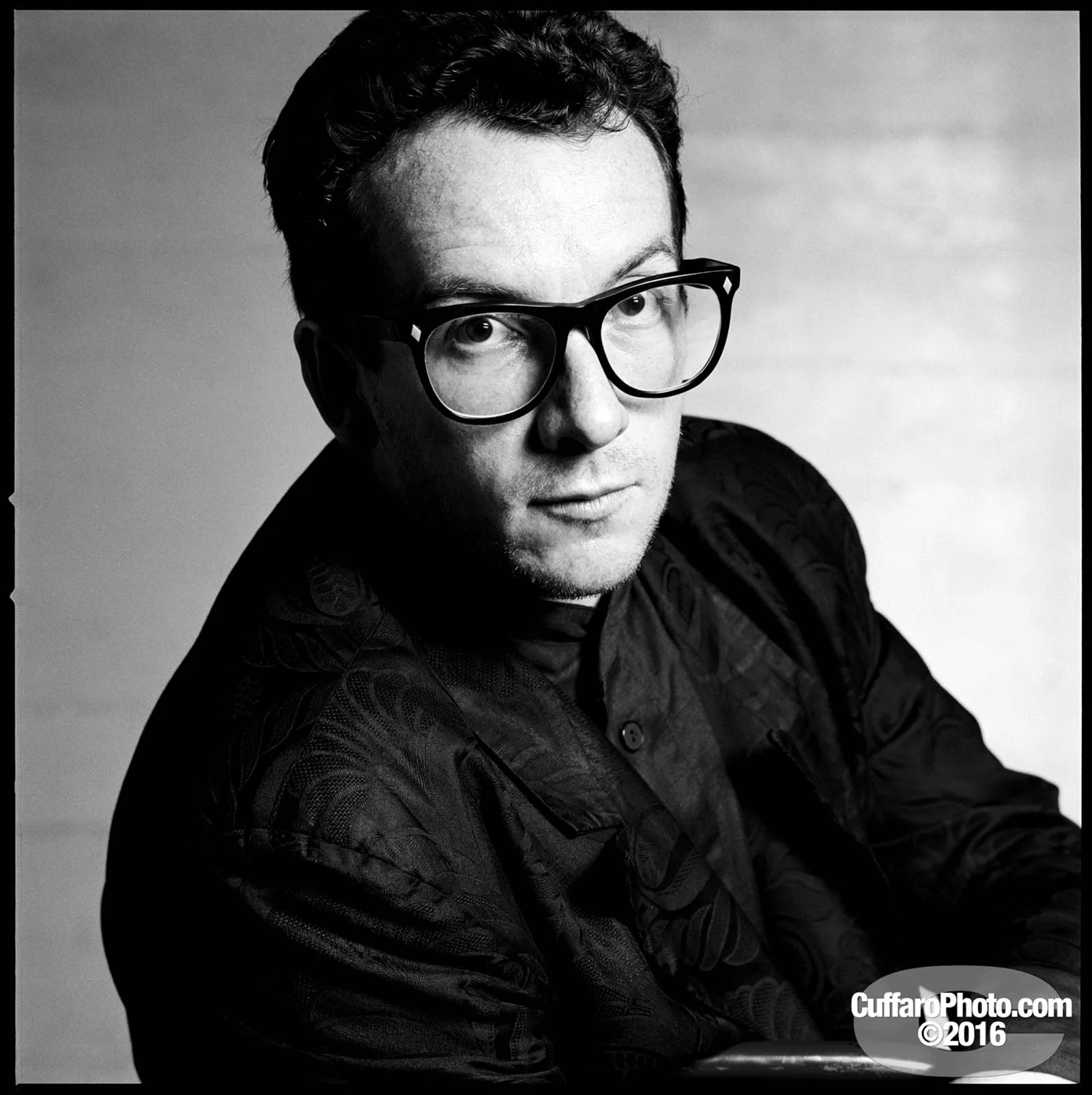 chris cuffaro_elvis costello.jpg