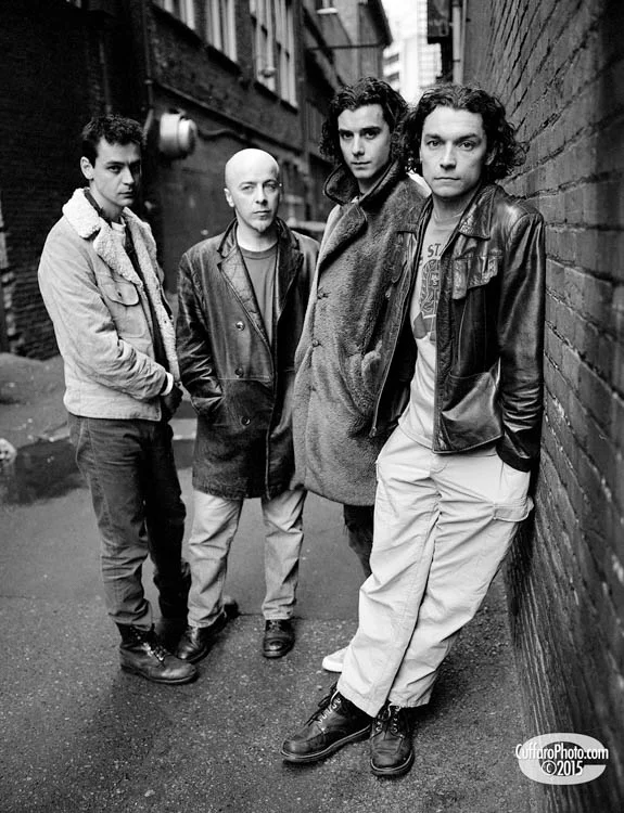 chris cuffaro_bush.jpg