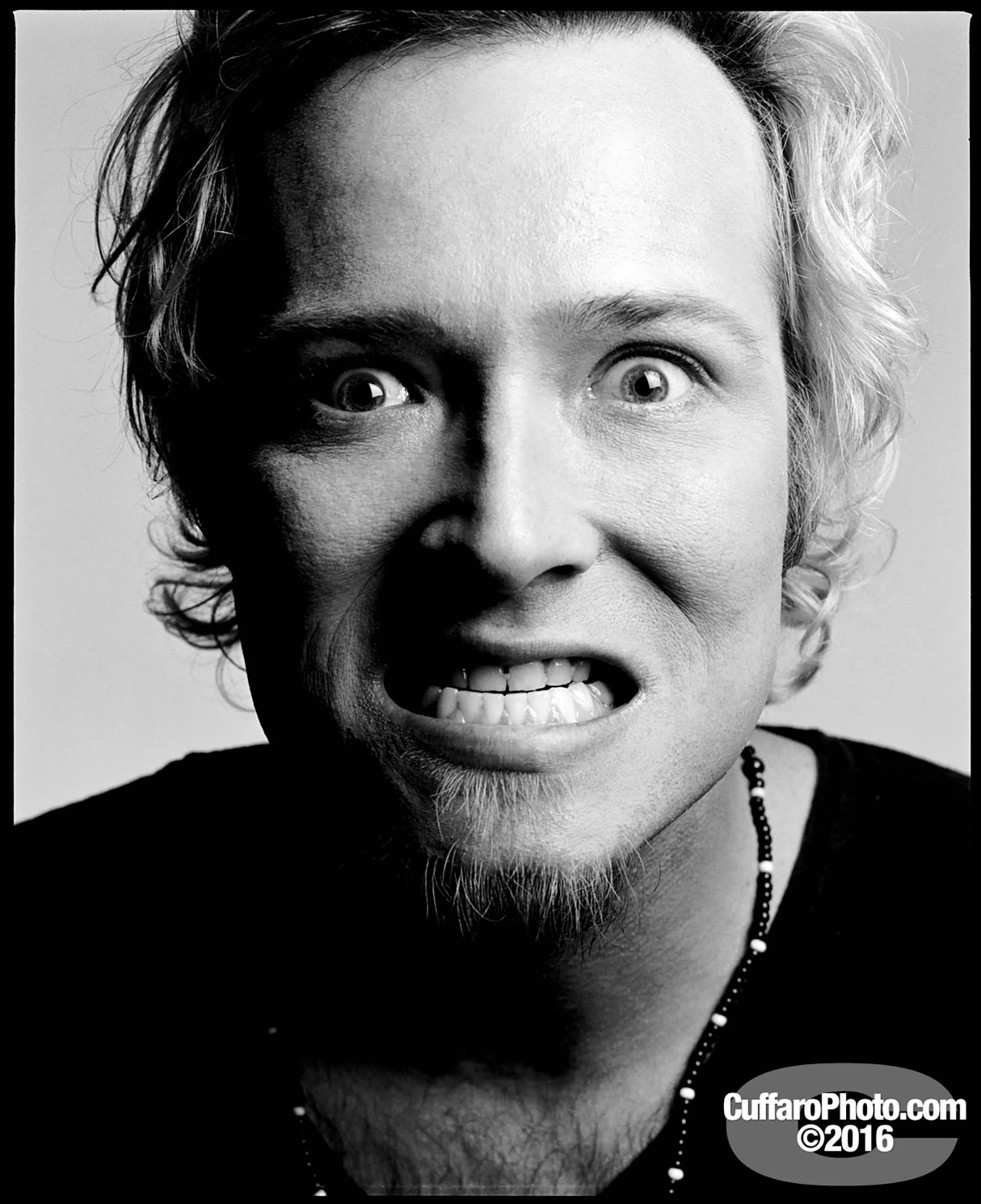 chris cuffaro_stone temple pilots_scott weiland.jpg