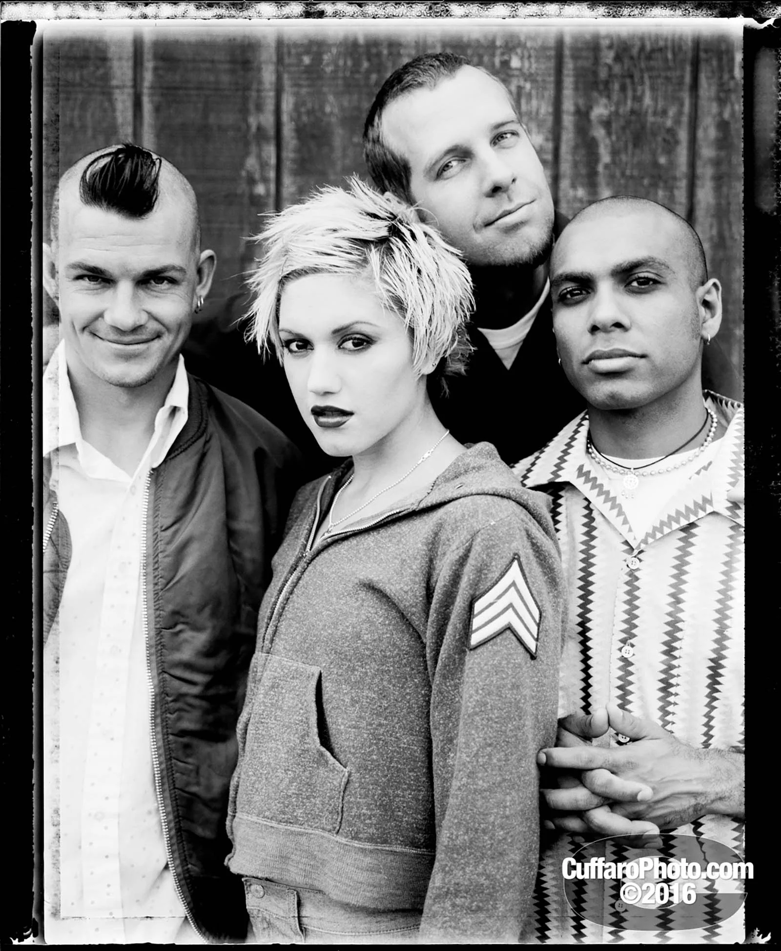 chris cuffaro_no doubt (1).jpg