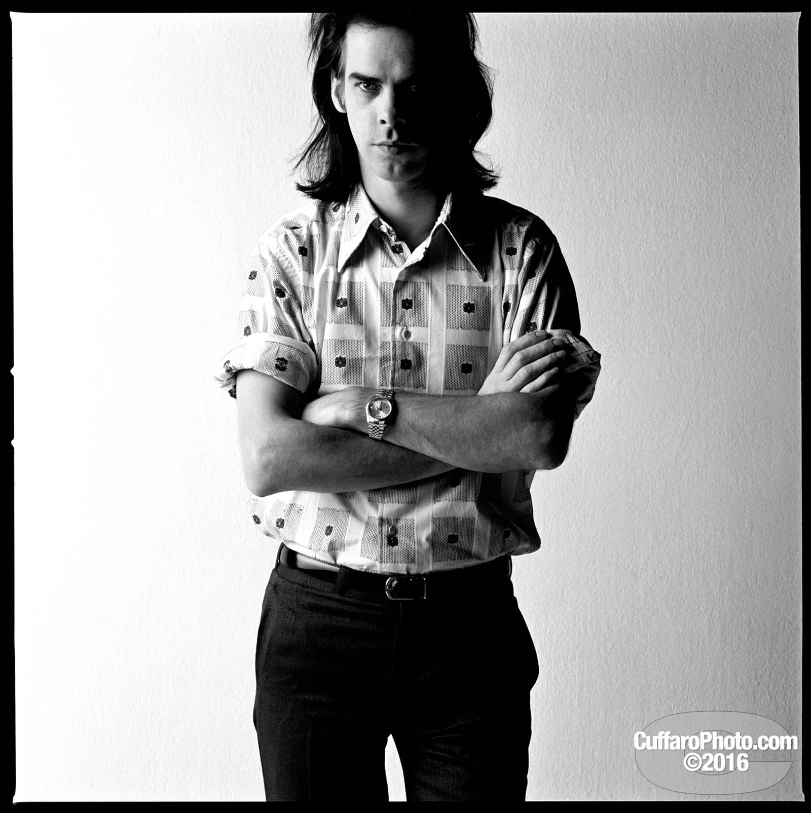 chris cuffaro_nick cave.jpg