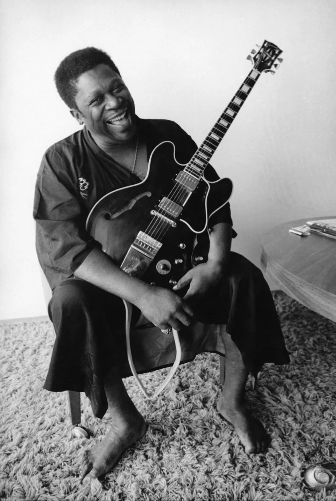 BB KING LOCATION 1976 NZ15.jpg