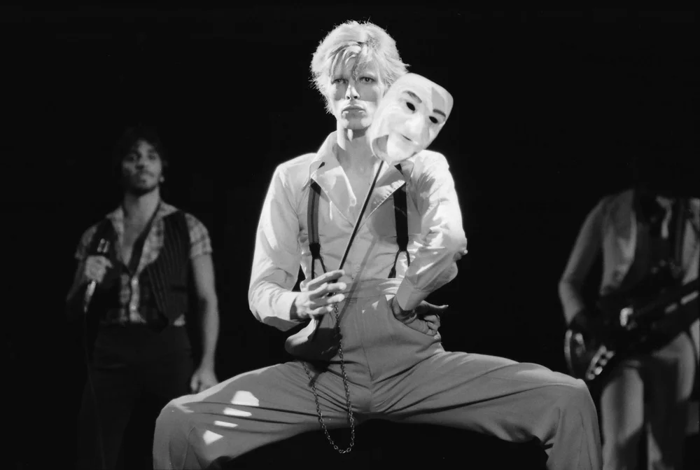 DAVID BOWIE LIVE 1974 NZ 88.jpg