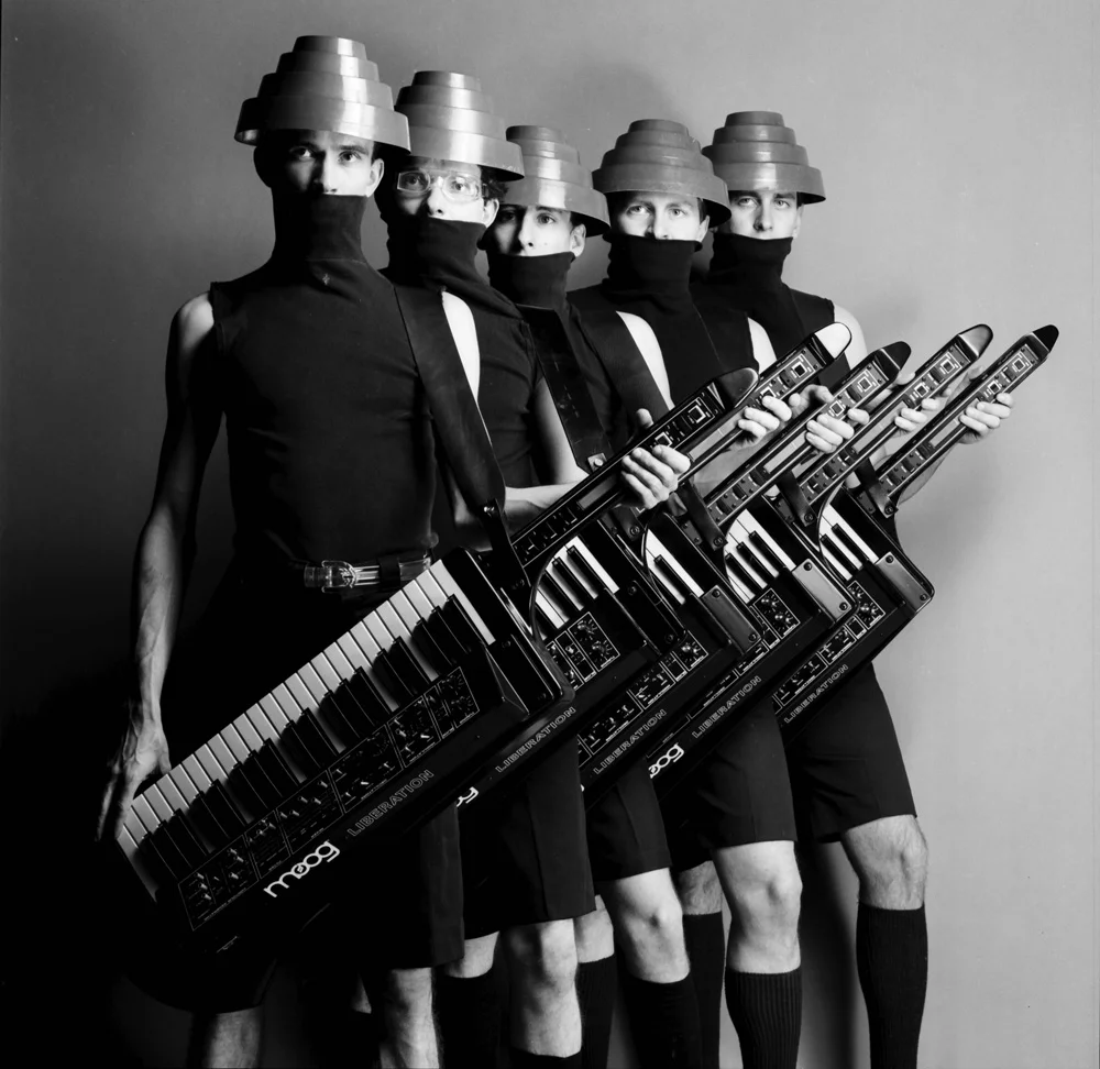 DEVO STUDIO 1980 NZ 03.jpg