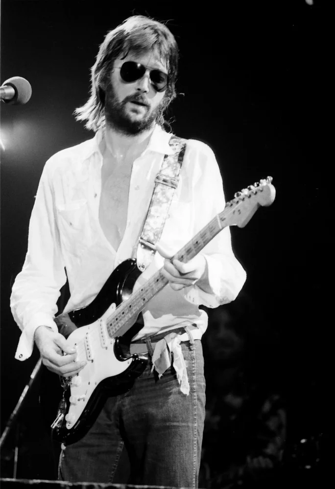 ERIC CLAPTON LIVE VINTAGE NZ 150.jpg