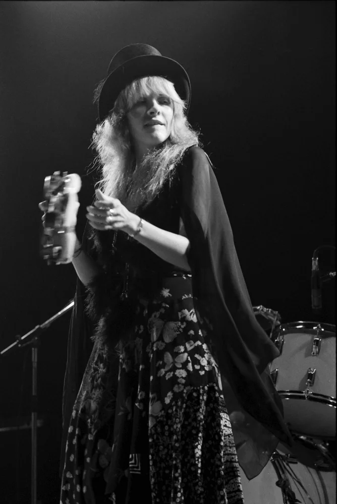 FLEETWOOD MAC LIVE 1976 NZ 12.jpg