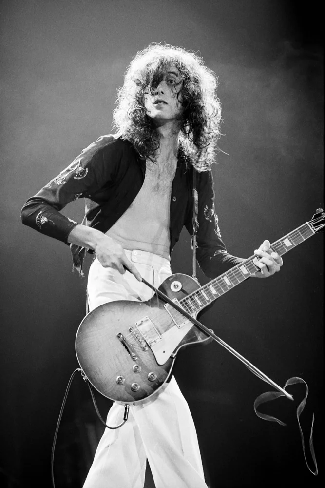 jimmy page 16x201.jpg