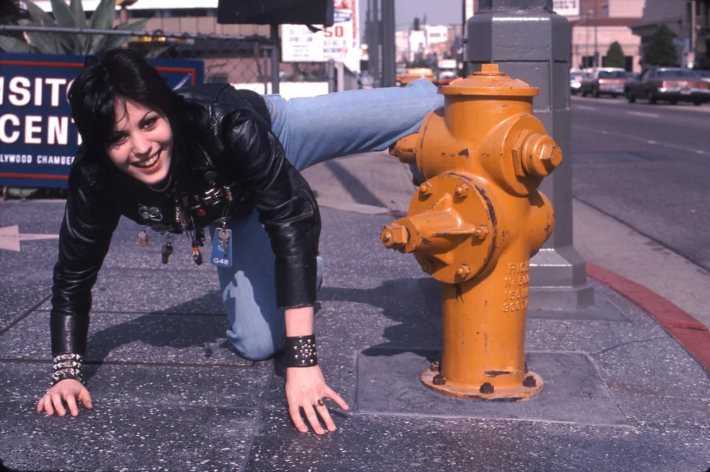 JOAN JETT NZ 14.jpg
