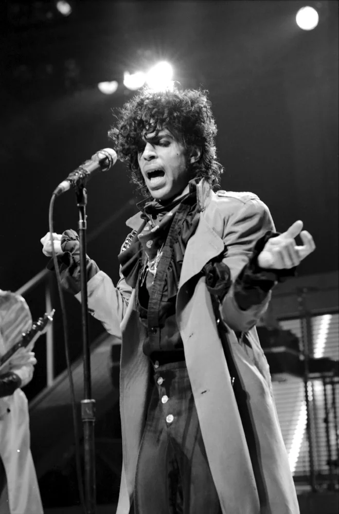 PRINCE LIVE 1983 NZ 35.jpg