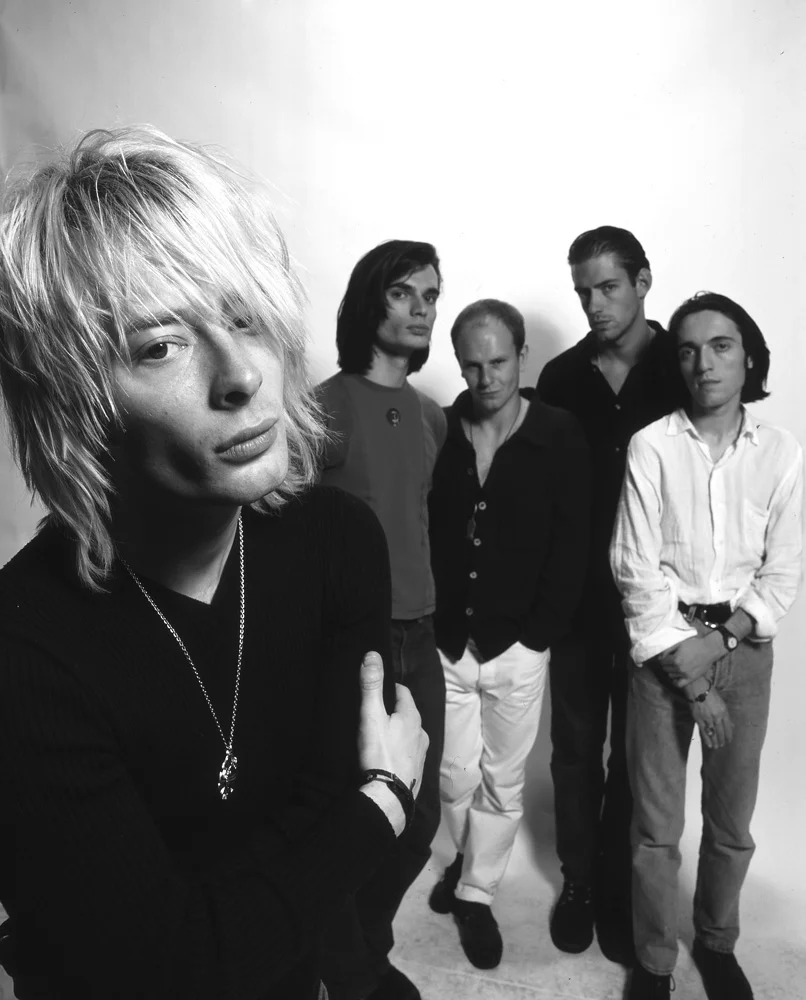 RADIOHEAD 1993 BW NZ 9.jpg
