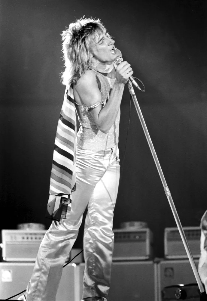 ROD STEWART AND THE FACES NZ 50.jpg