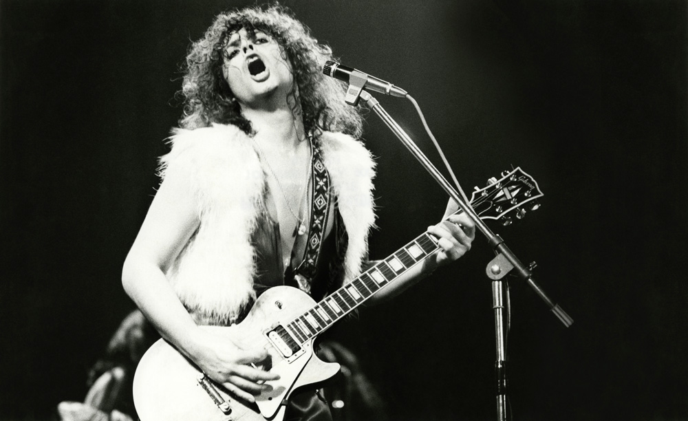 T REX VINTAGE NZ 1.jpg