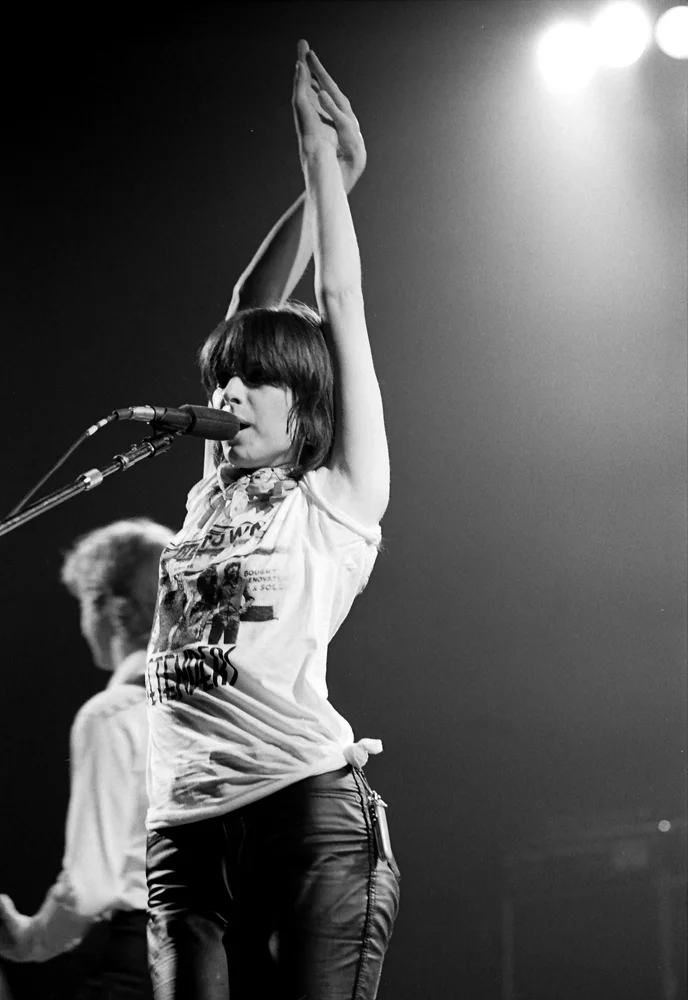 THE PRETENDERS LIVE 1980 NZ 01 (8).jpg
