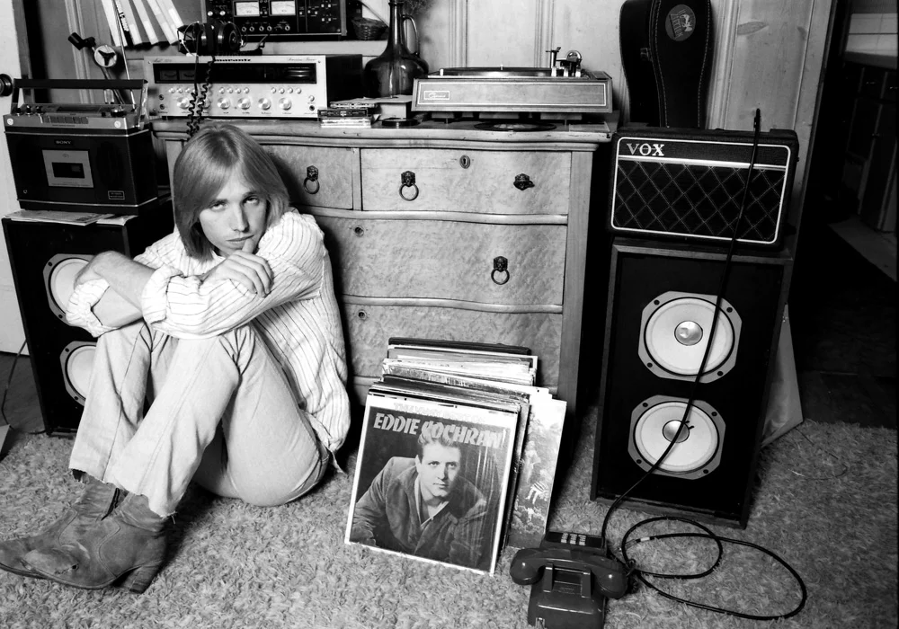 TOM PETTY HOME 1977 NZ 05.jpg