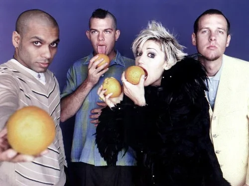 No+Doubt+ORANGE.jpg