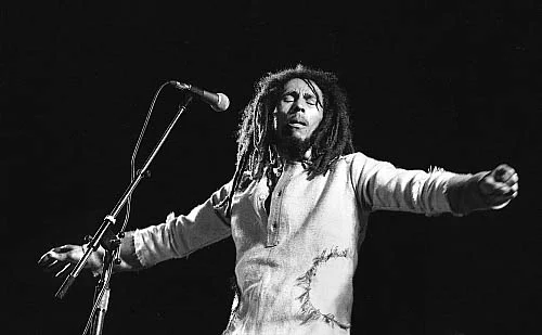 Bob Marley Live By Peter Simon Mr Musichead Bob Marley Live By Peter Simon Mr Musichead