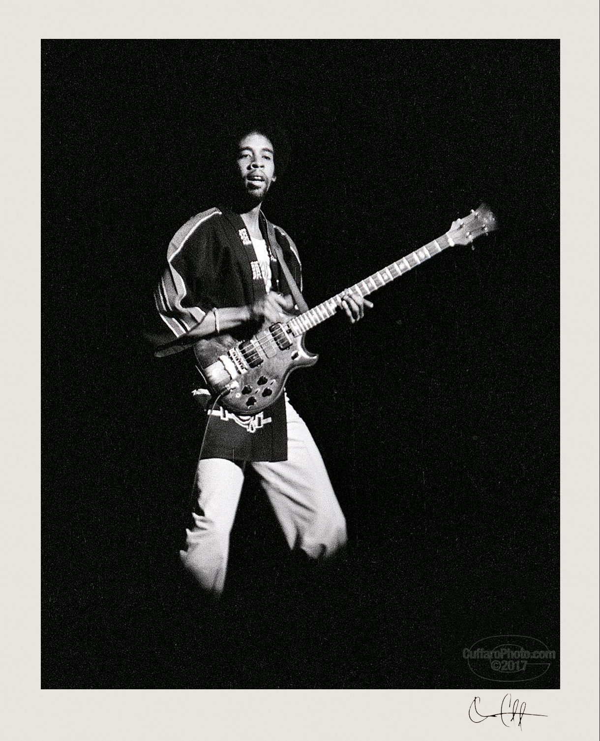 stanleyclarke.png