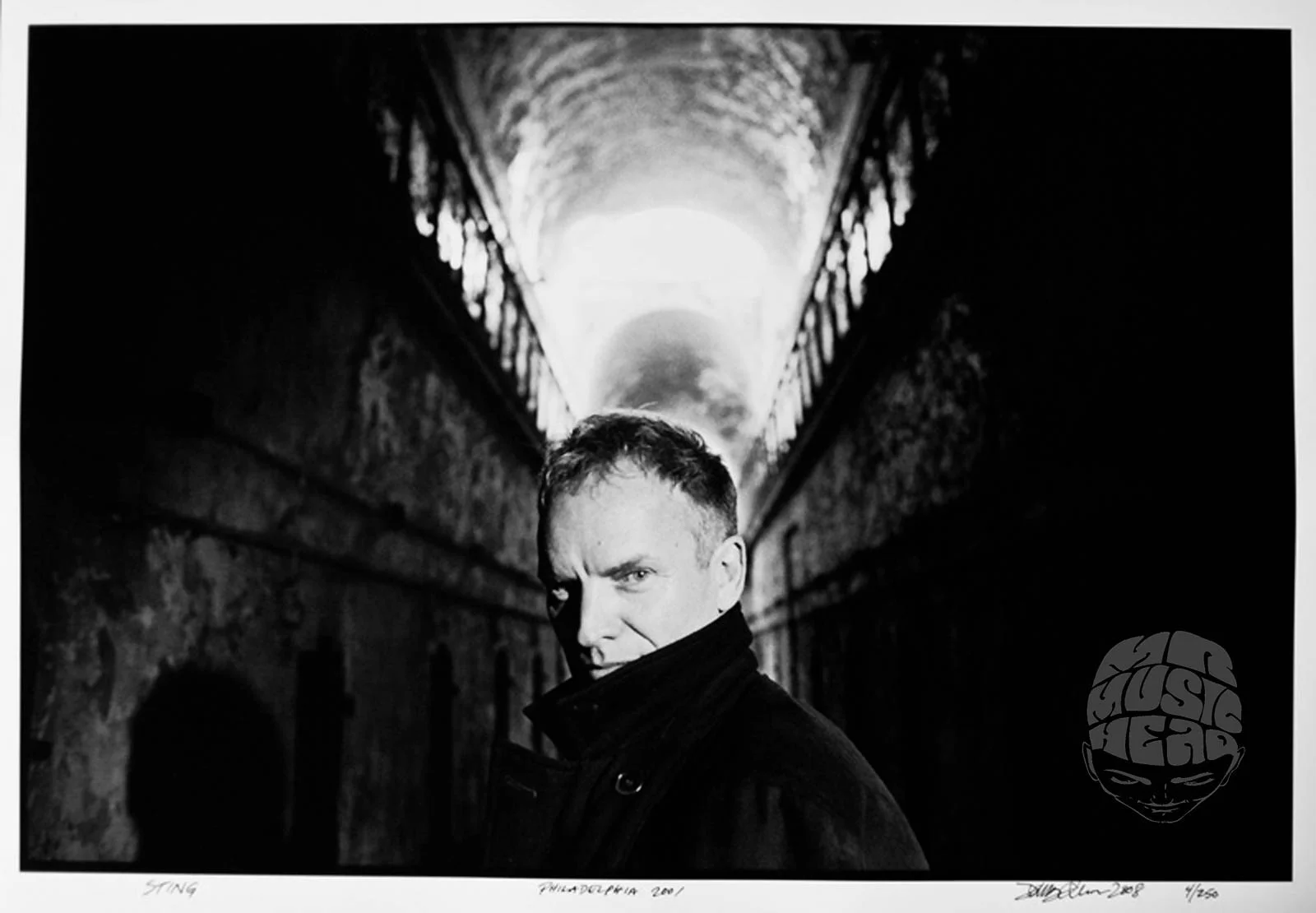Danny Clinch_ Sting.jpg