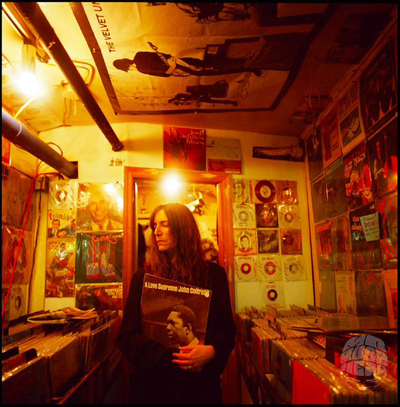 Danny Clinch_patti smith_love supreme.jpg