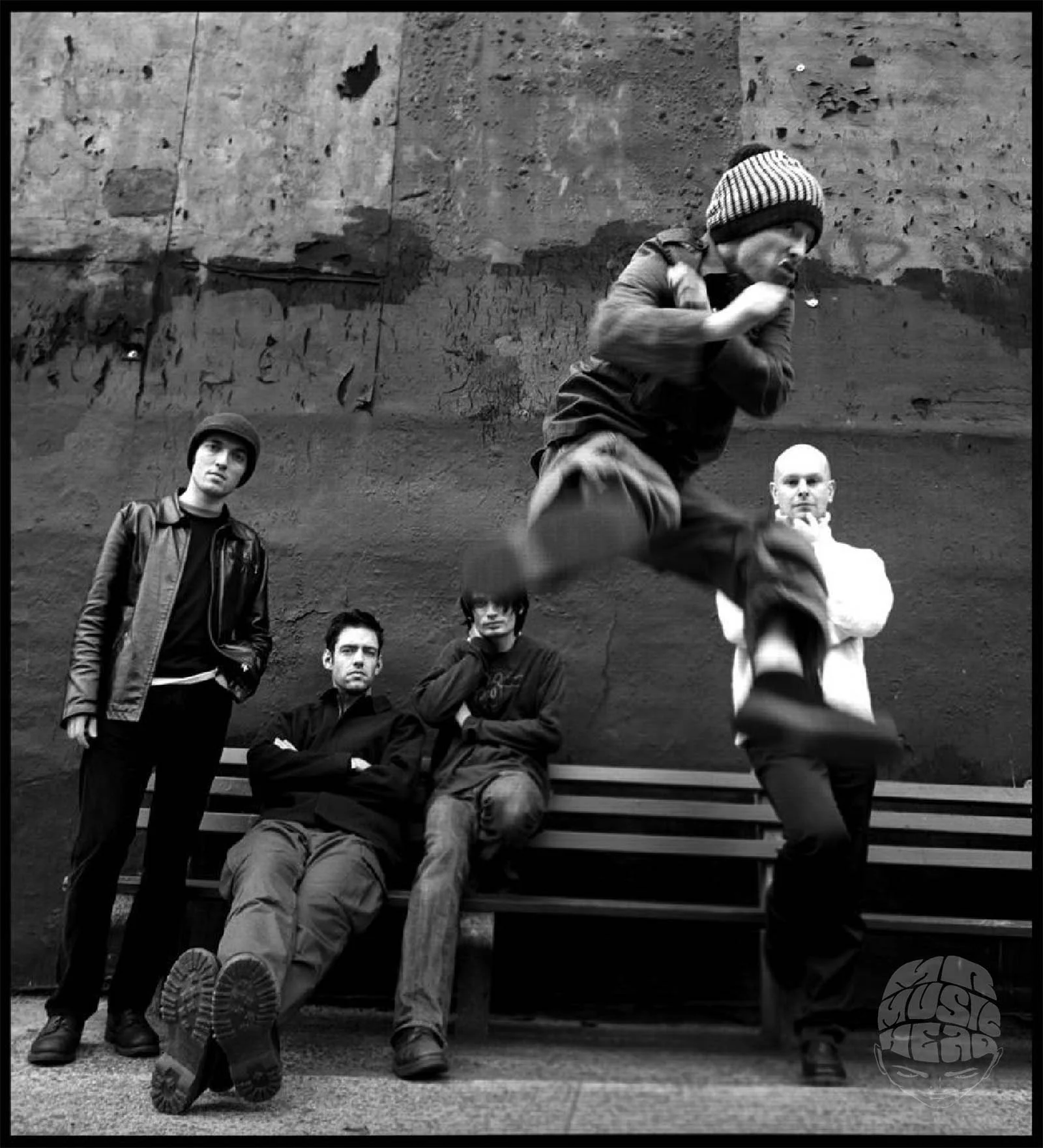 Danny Clinch_radiohead.jpg