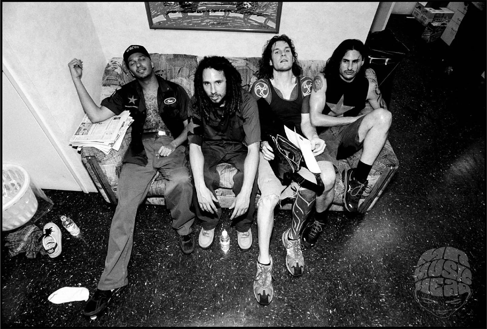 Danny Clinch_rage against the machine.jpg