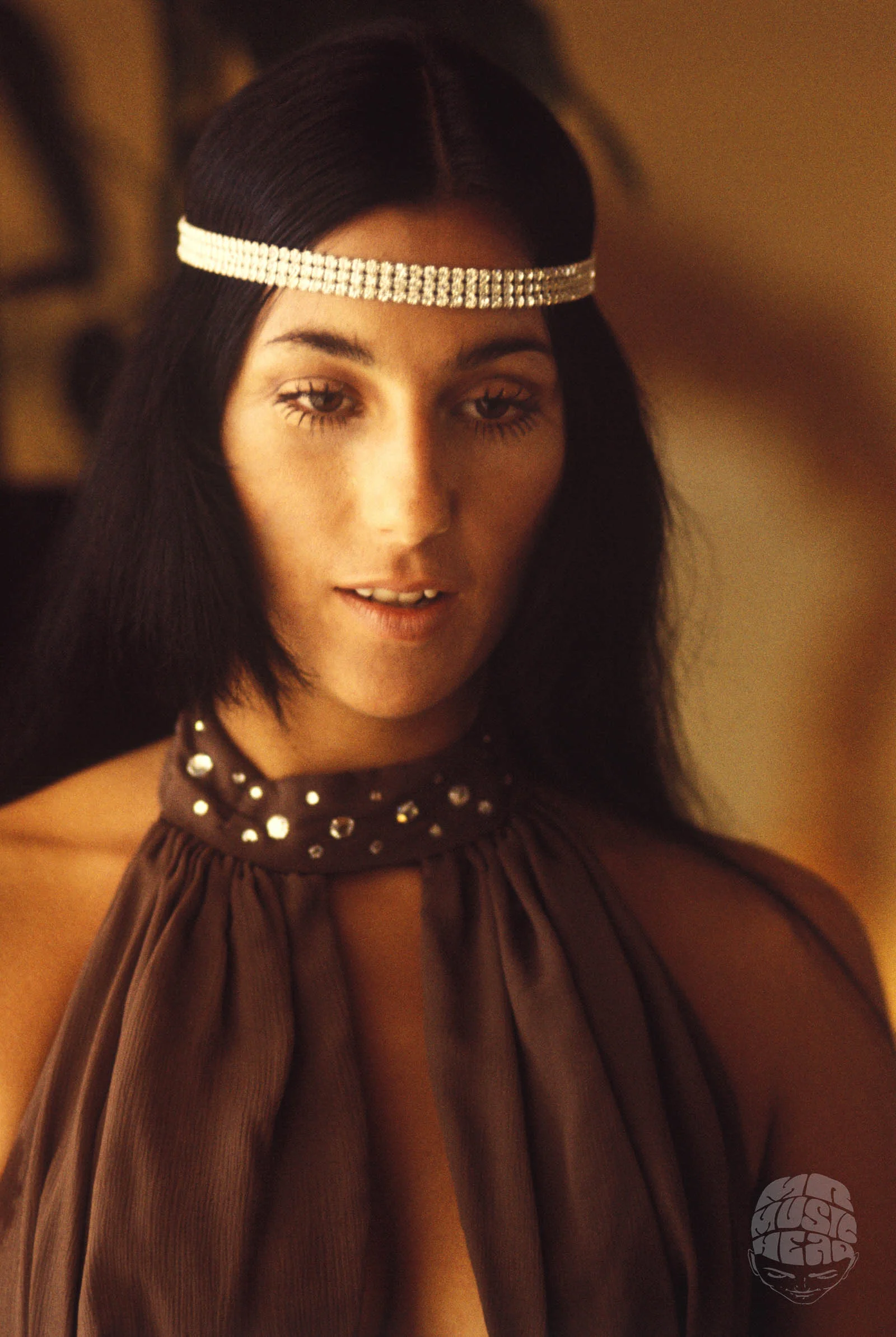 guy WEBSTER_CHER.jpg