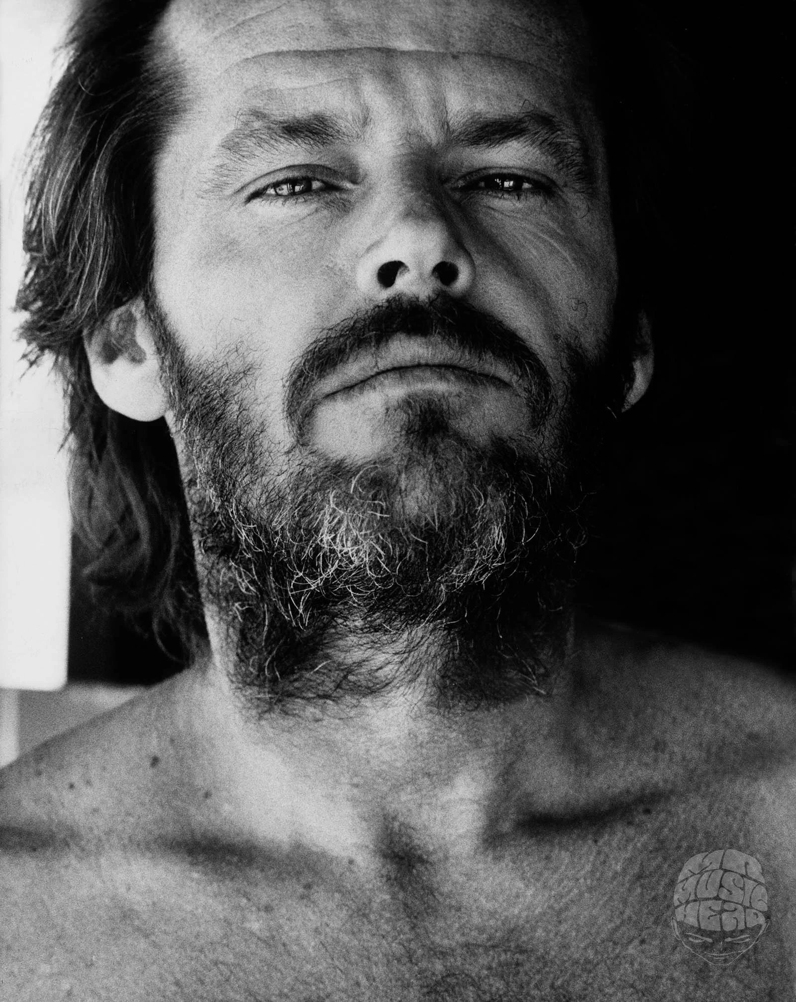 guy WEBSTER_jack Nicholson.jpg