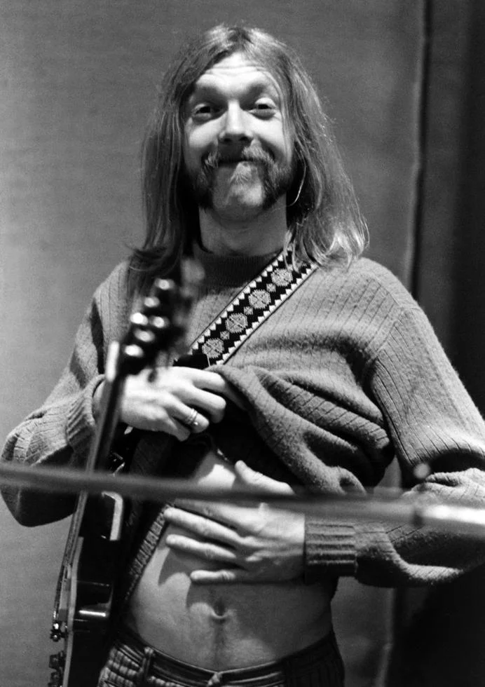 Duane Allman_Baron wolman.jpg