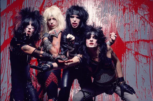 MOTLEY+CRUE+STUDIO+1984+NZ+01.jpg
