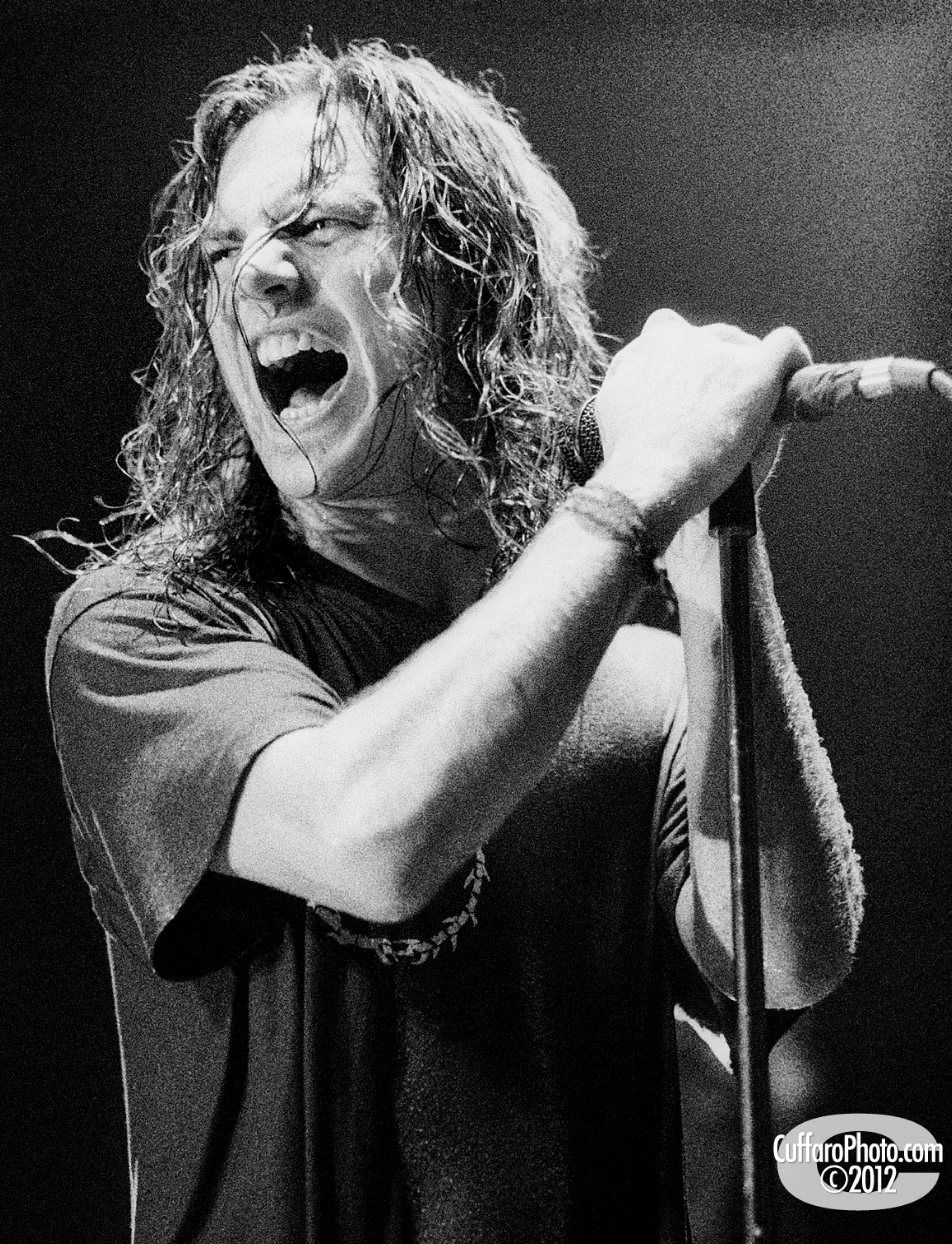 EddieVedder_PearlJam_1991_mic.png