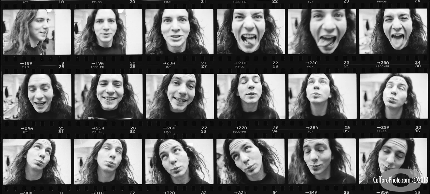 EddieVedder_contactsheer.jpg
