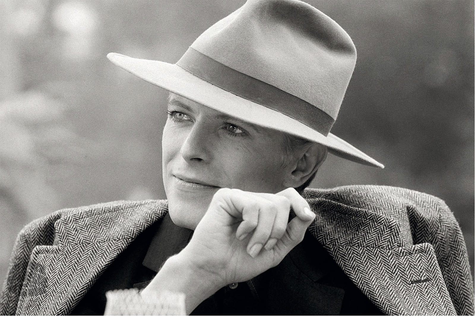 Bowie_ONeill.png