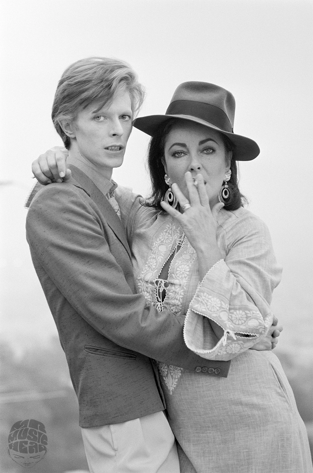 BowieTaylor.png