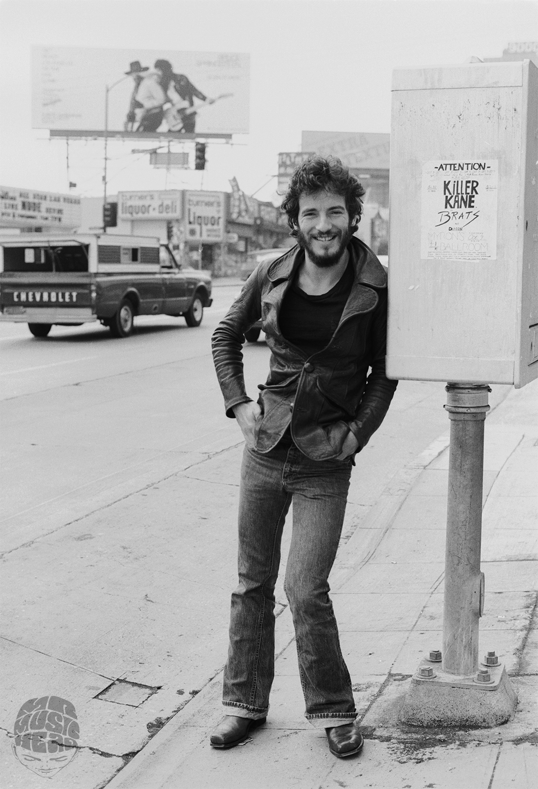 Springsteen_Oneill.png