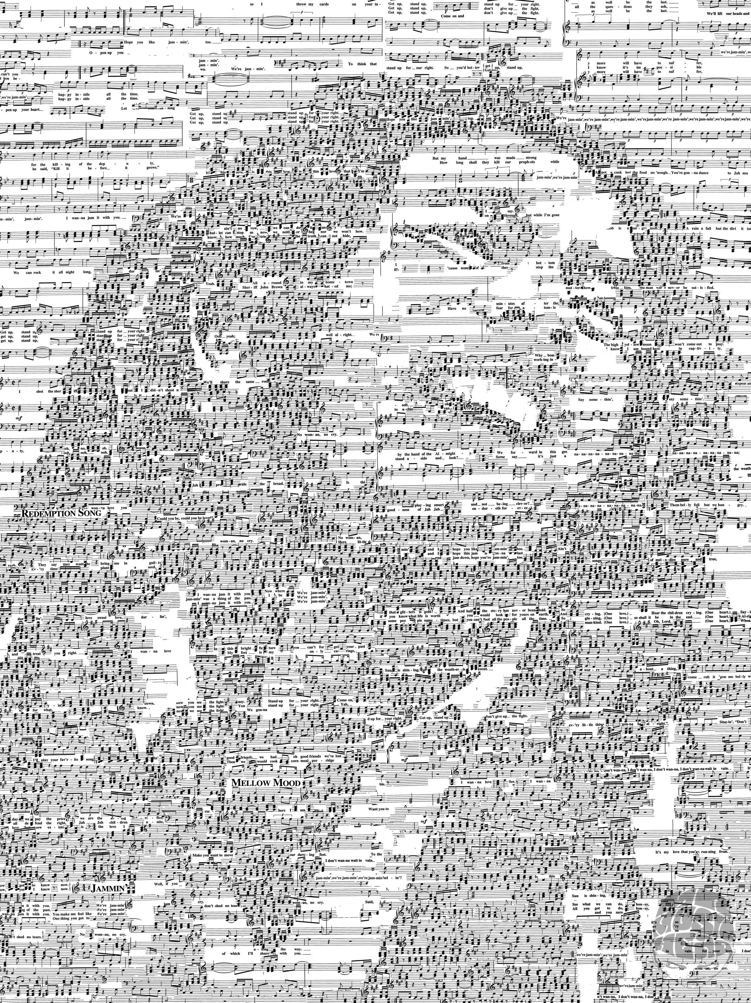 Bob Marley.png