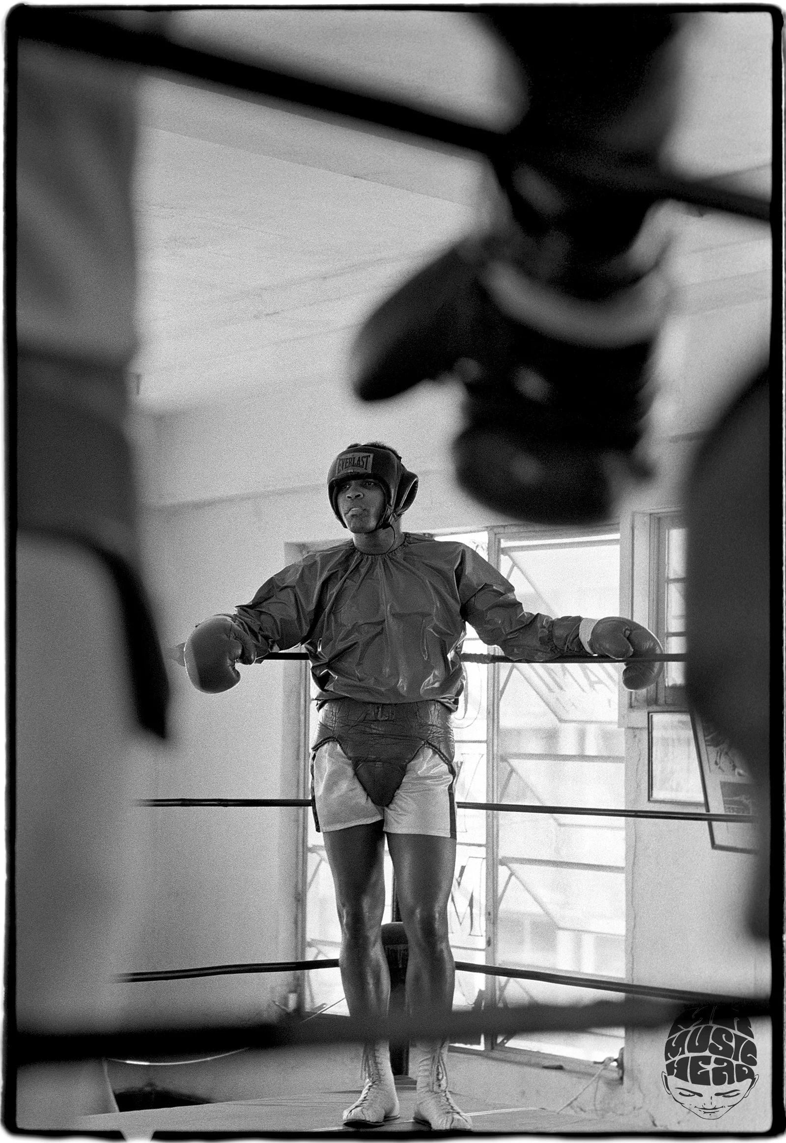 al satterwhite_Muhammad Ali-2.jpg