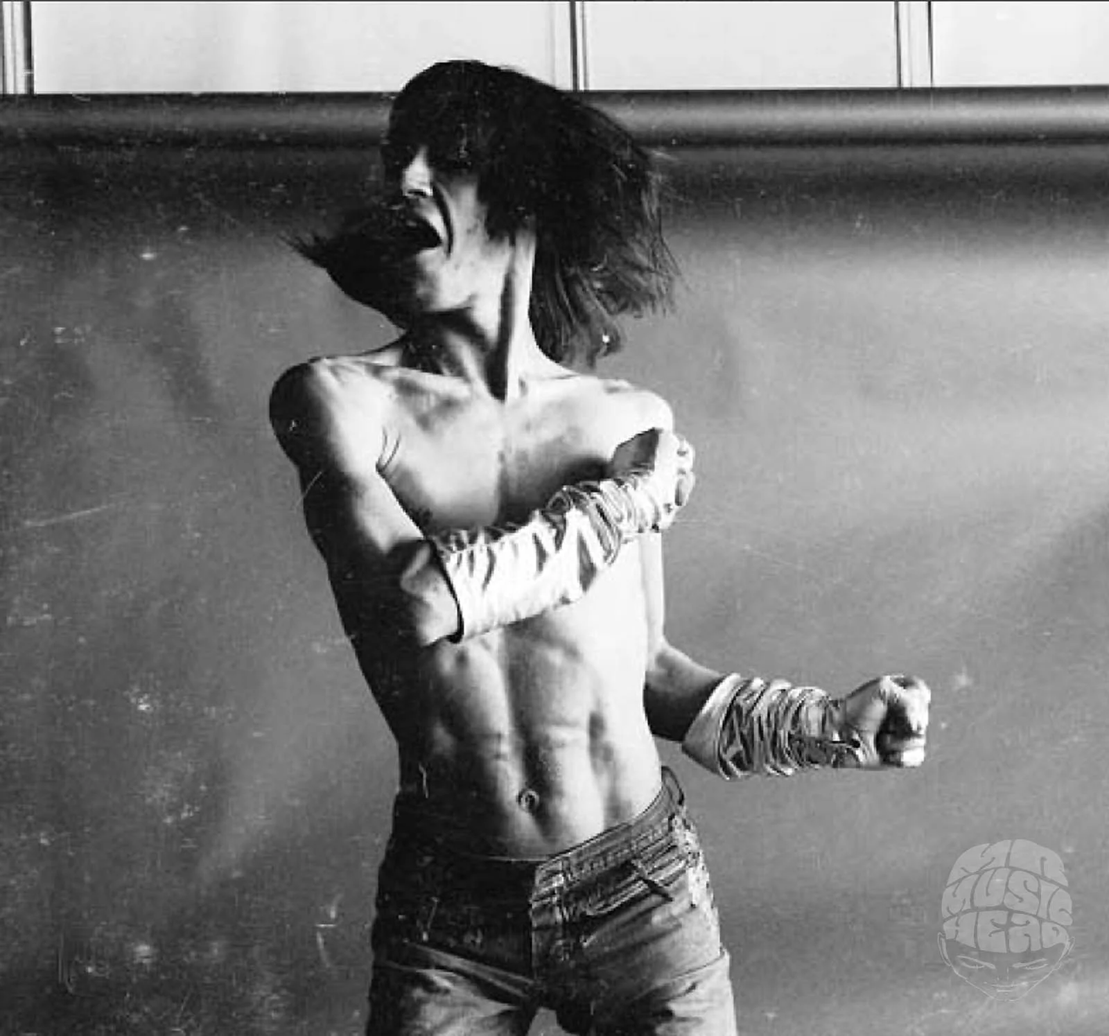 jack robinson_IGGY POP2.jpg