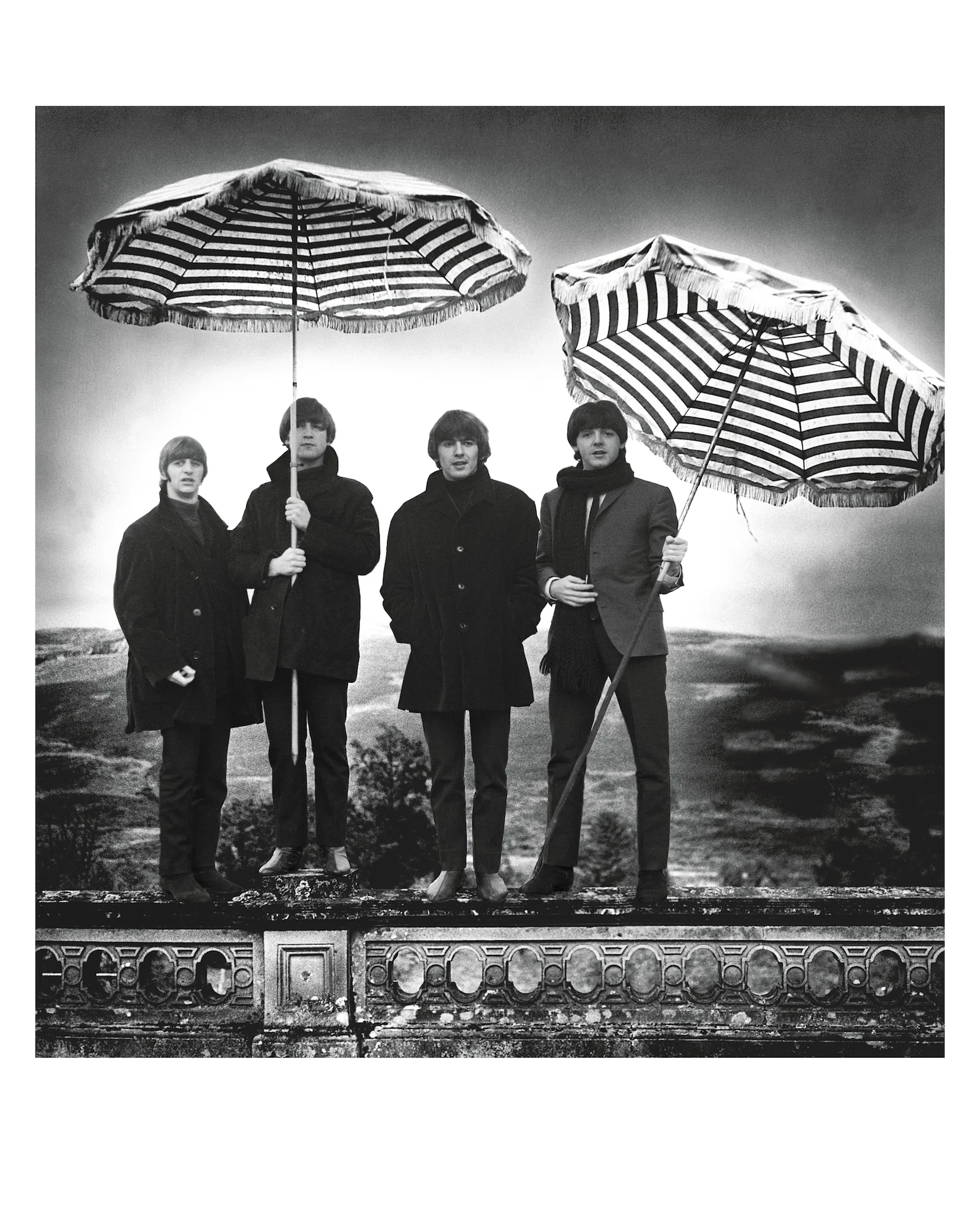 umbrella 20x16.jpg