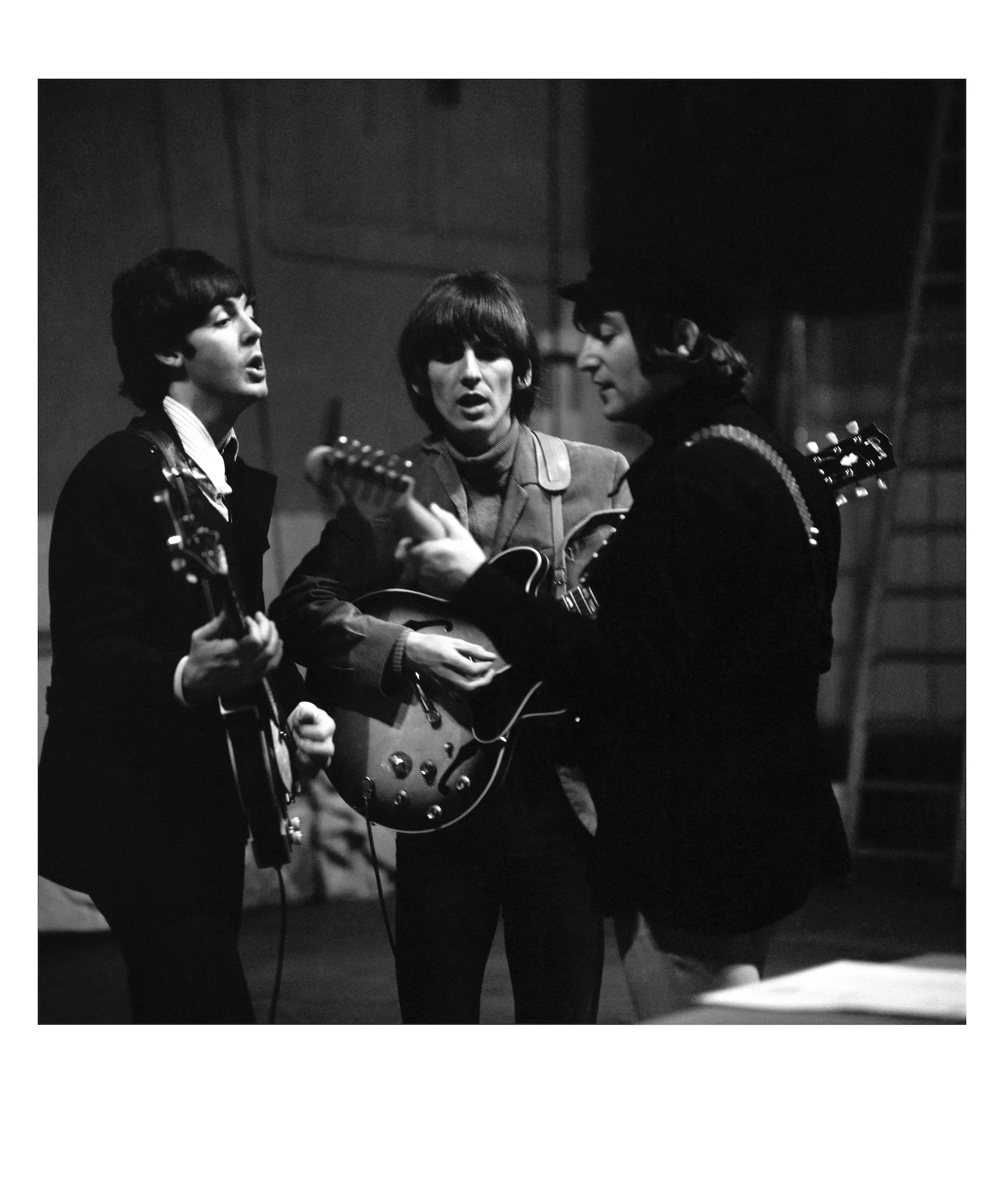 Beatles 64.jpg