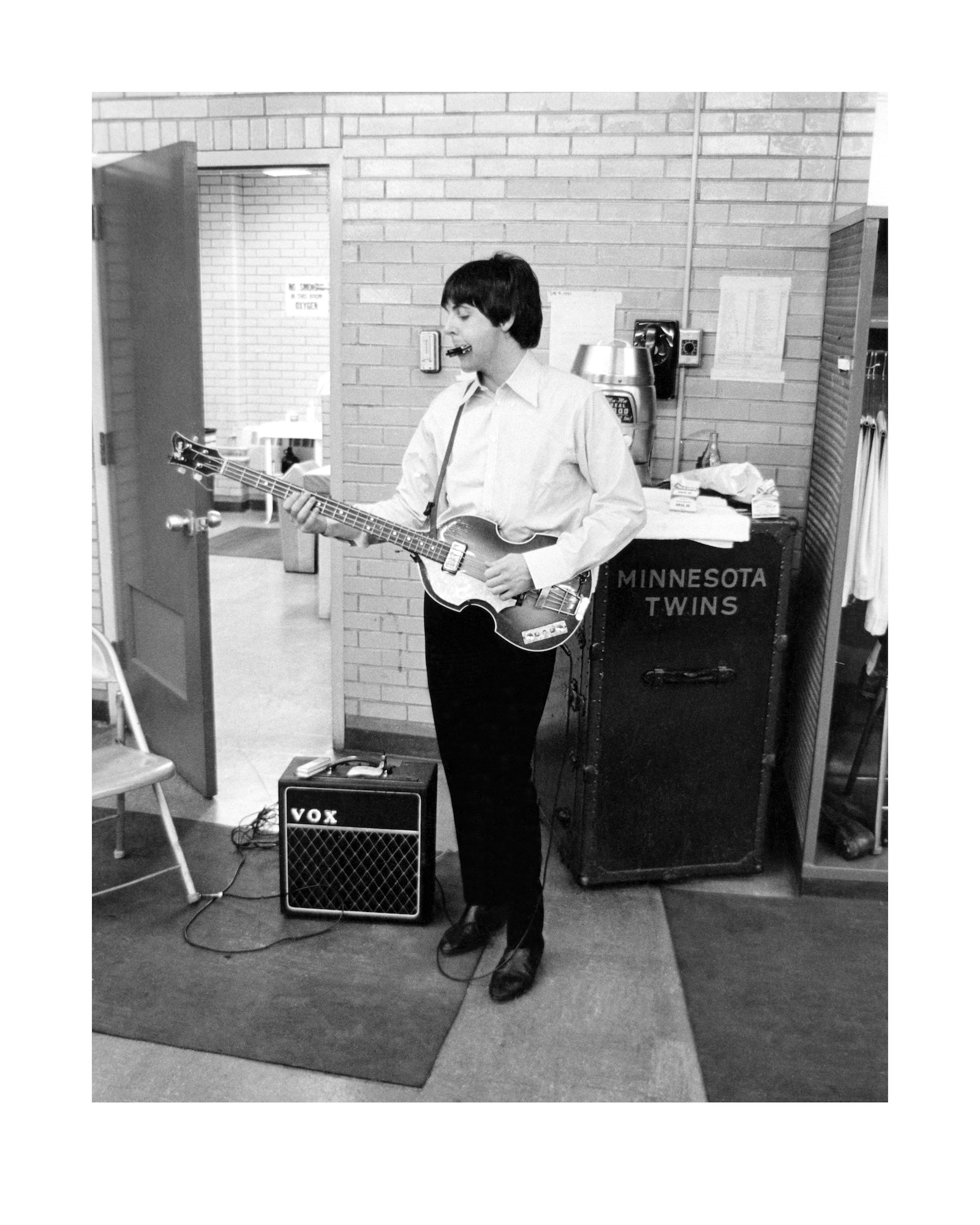 Beatles 648.jpg