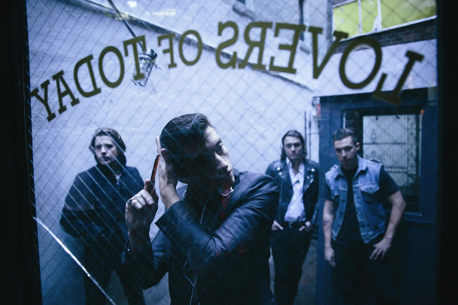 Arctic-Monkeys-14359-S4A8817.jpg