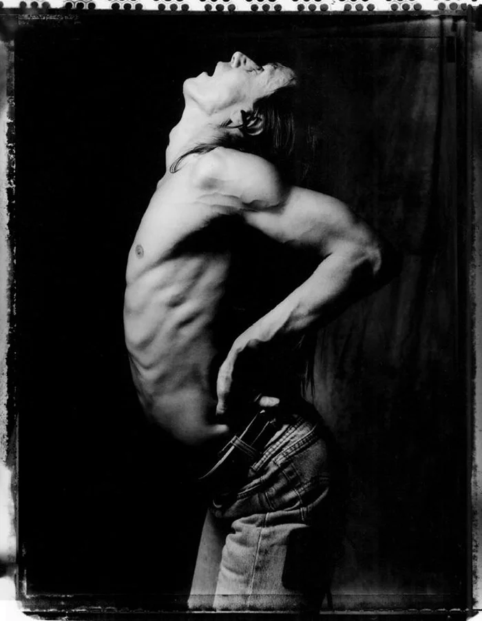 DannyClinch_IggyPop.jpg