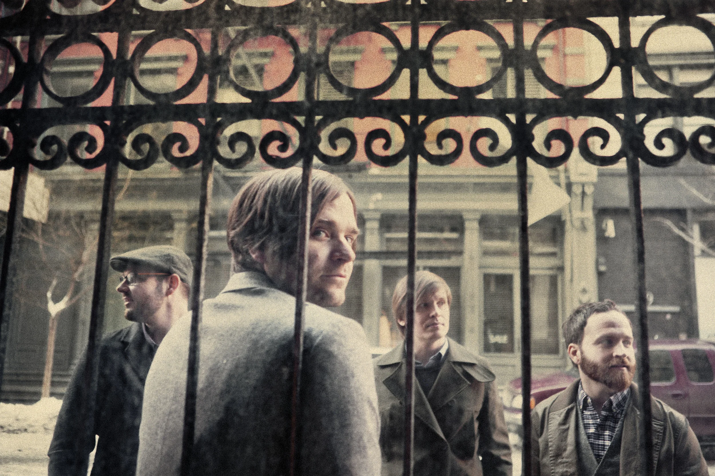 Death-Cab-For-Cutie-14176-041-2.jpg