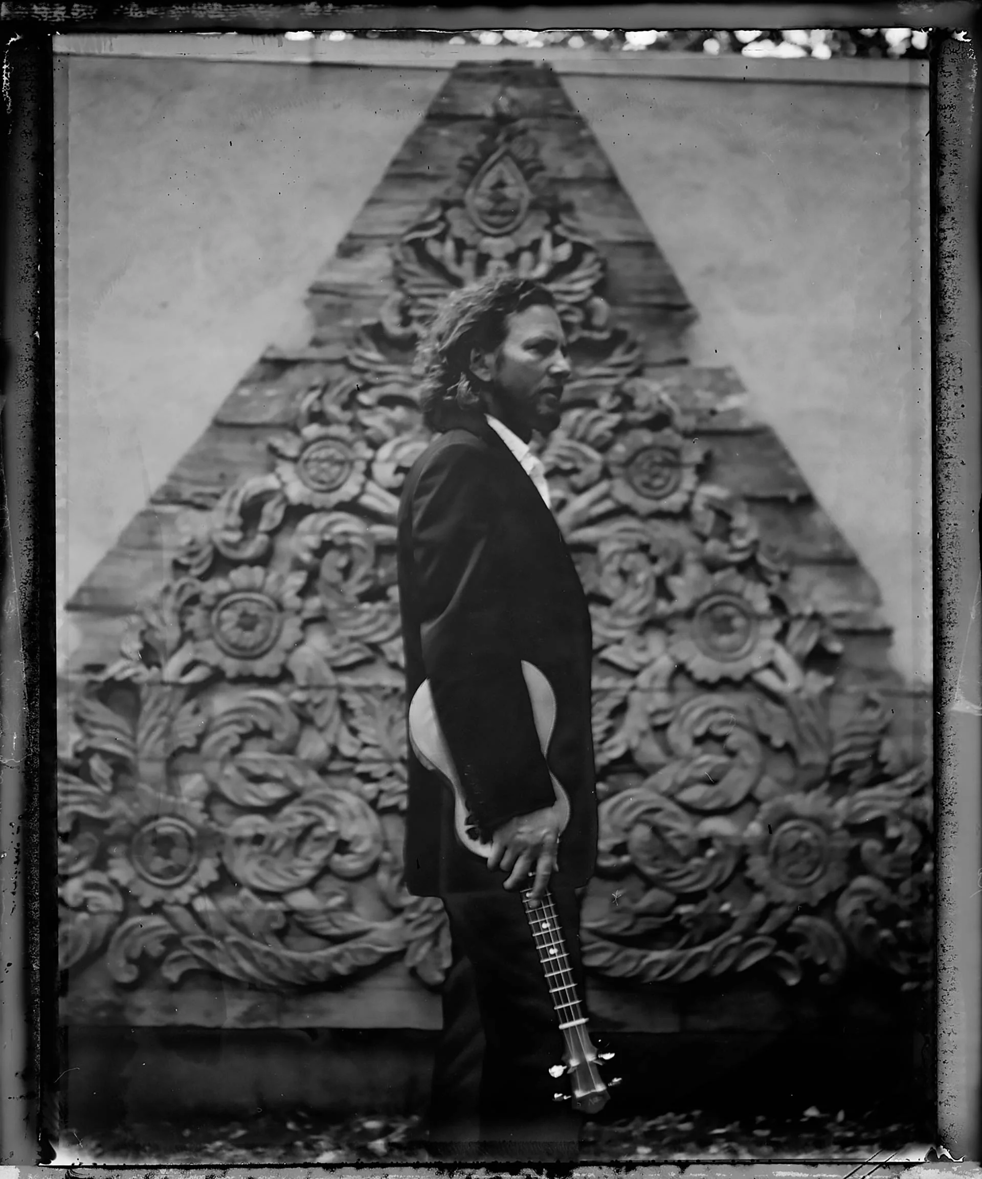 Eddie-Vedder-14177-p07720-1.jpg